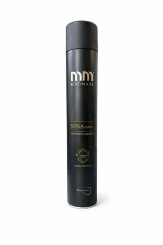 MAGMARI - Lakier SENA SANTO 750 ml