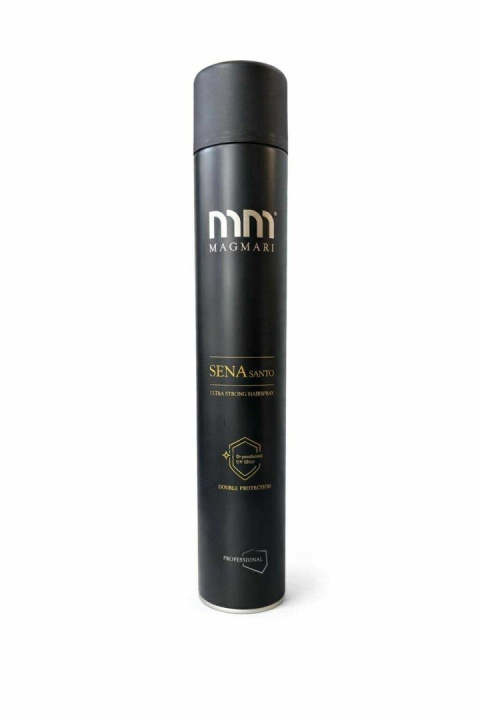 MAGMARI - Lakier SENA SANTO 750 ml