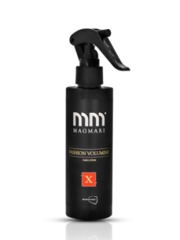 MAGMARI - Lotion na objętość FASHION VOLUMINE 