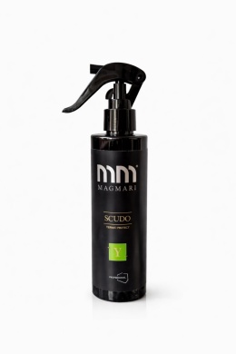 MAGMARI - Spray termoochronny SCUDO 