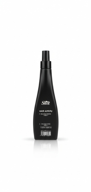 WORK ACTIVITY - MULTIACTION SPRAY 13 IN 1